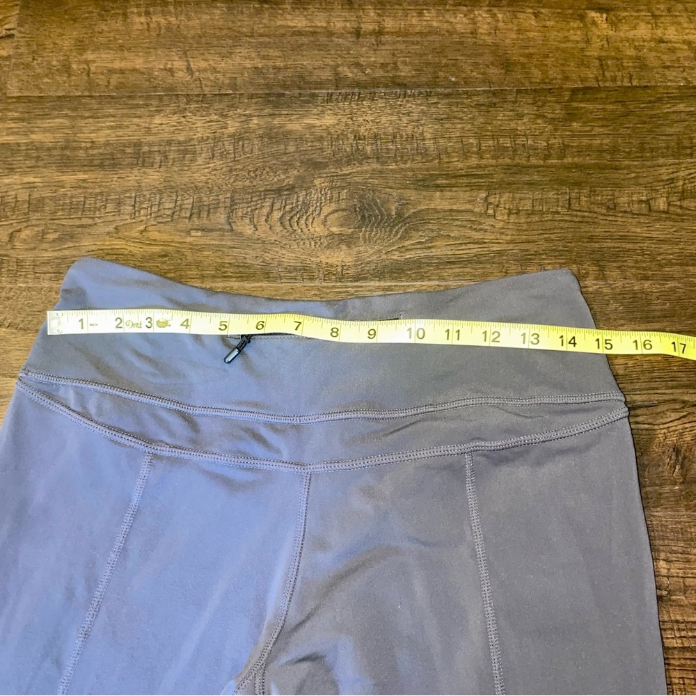 Lululemon gray sweatpants joggers - Picture 3 of 6